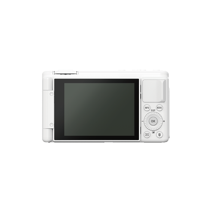 YACHICA City 200 Digital camera